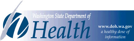 Washington Department of Health