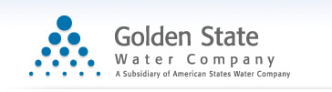 Golden State Water