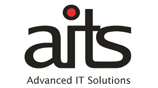 Advanced IT Solutions Inc Logo
